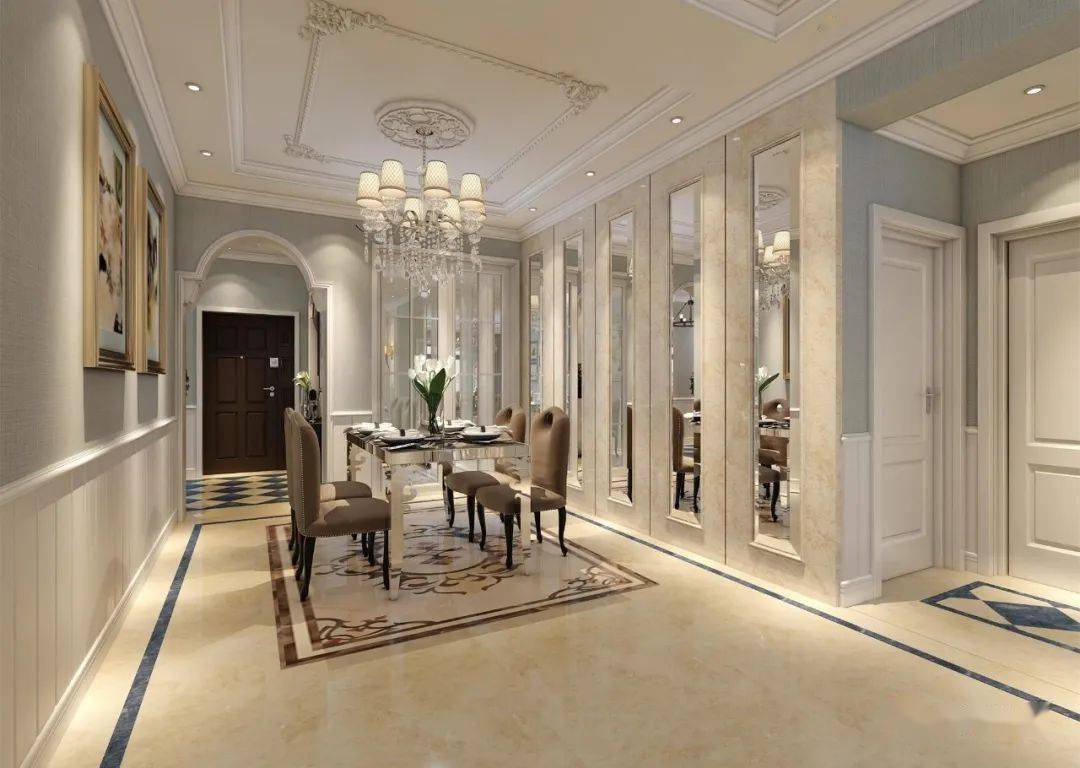 2024新奧正版資料免費(fèi)提供天天,全身心解答具體_共享版28.373