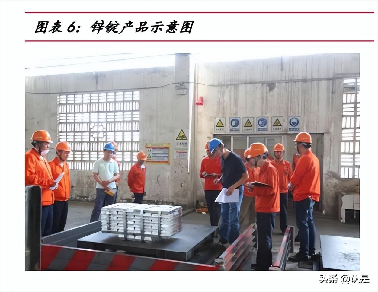 倫敦鋅庫存更新，一段友情與發(fā)現(xiàn)的感人旅程