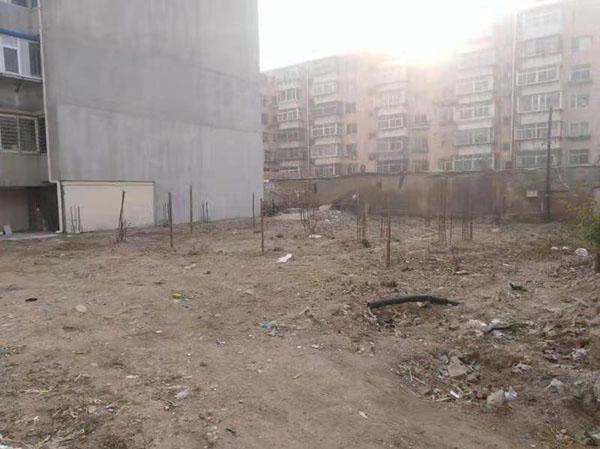 錦州樓盤最新報(bào)價(jià)及市場(chǎng)走勢(shì)分析，新房市場(chǎng)深度論述