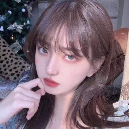 QQ頭像女霸氣最新時(shí)尚潮流，個(gè)性風(fēng)采盡顯