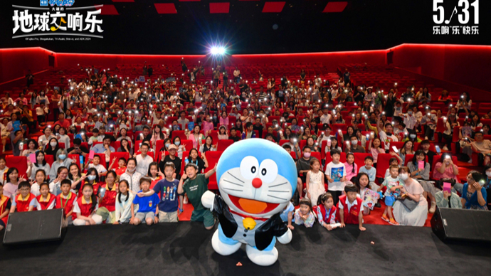 2024最新電影院體驗(yàn)指南，帶你領(lǐng)略最新電影院風(fēng)情