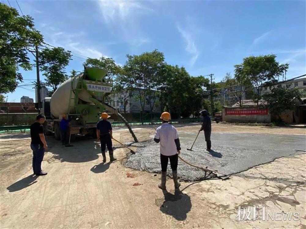 新澳門(mén)一碼一碼100準(zhǔn)確,快速問(wèn)題處理_裝飾版43.885