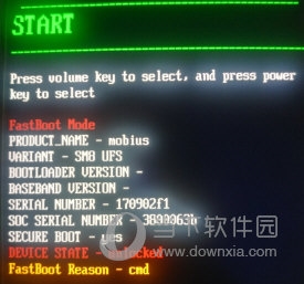 新澳門(mén)資料大全免費(fèi)安裝,快速問(wèn)題解答_環(huán)境版10.594