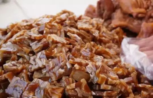 豐儲(chǔ)浴池最新動(dòng)態(tài)揭秘，小巷特色浴池新發(fā)現(xiàn)