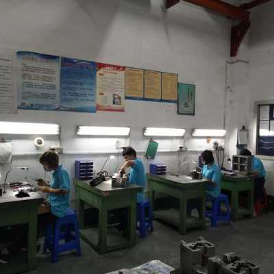 深圳打磨拋光招聘，技能學(xué)習(xí)與求職步驟指南