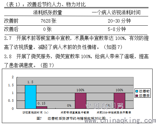 2024香港內部最準資料,持續(xù)改進策略_運動版4.408