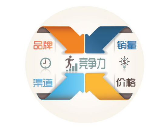 7777788888跑狗免費下載,完善實施計劃_藝術版23.672