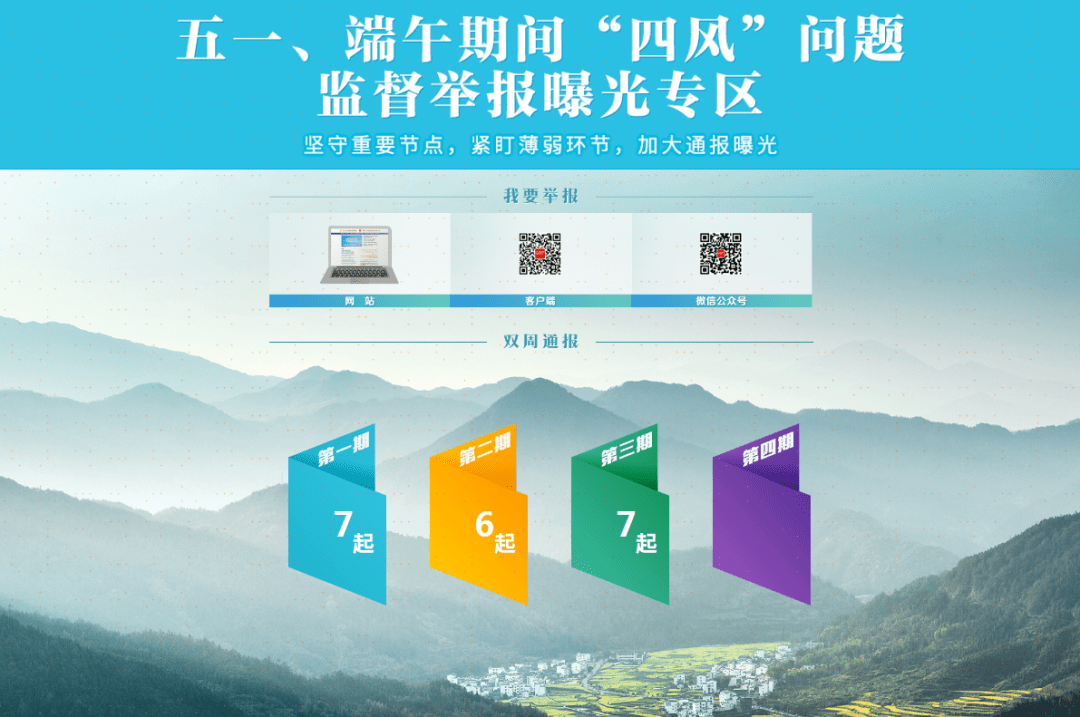 2024澳門三中三網(wǎng)站,安全性方案執(zhí)行_內置版26.577