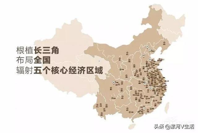 牡丹江最新規(guī)劃，乘風(fēng)破浪，共筑美好未來(lái)發(fā)展之路