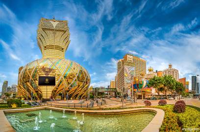 新澳門(mén)開(kāi)獎(jiǎng)記錄新紀(jì)錄,快速解答方案實(shí)踐_多元文化版15.355