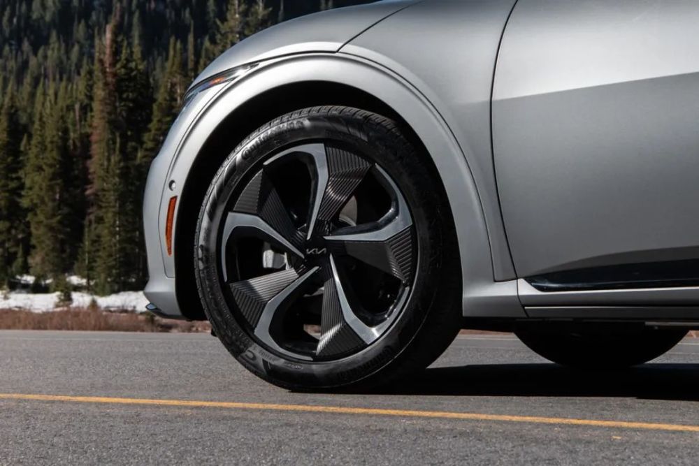 2024澳門精準正版免費大全,安全設(shè)計解析說明法_專業(yè)版88.271