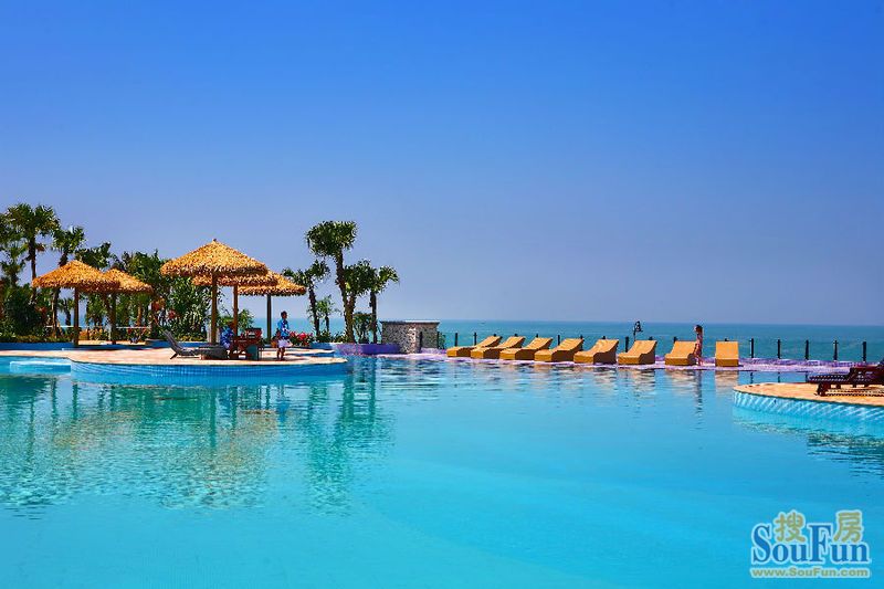 灤縣碧桂園最新動態(tài)揭秘，最新進展與資訊速遞