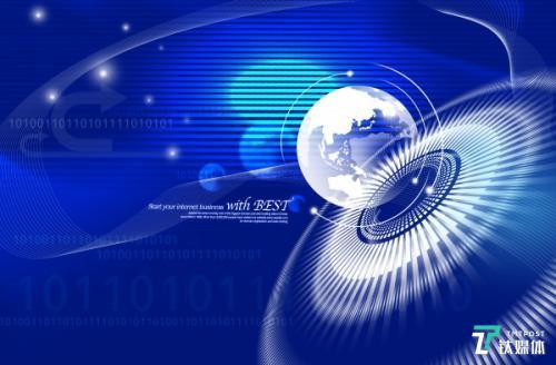 4949澳門精準(zhǔn)免費(fèi)大全鳳凰網(wǎng)9626,創(chuàng)新解釋說(shuō)法_機(jī)器版14.602