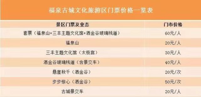 二四六天好彩944cc資料大全,執(zhí)行機制評估_文化傳承版3.529