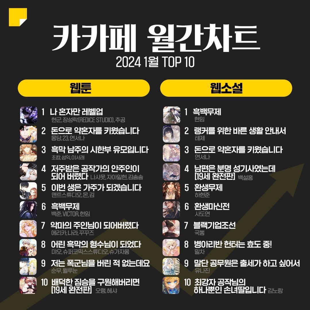 韓娛青春勵(lì)志之旅，躍動(dòng)的夢(mèng)想與韓娛之夢(mèng)