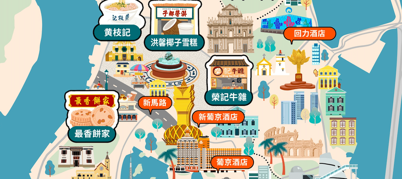 澳門(mén)最精準(zhǔn)真正最精準(zhǔn),互動(dòng)性策略設(shè)計(jì)_多元文化版68.428