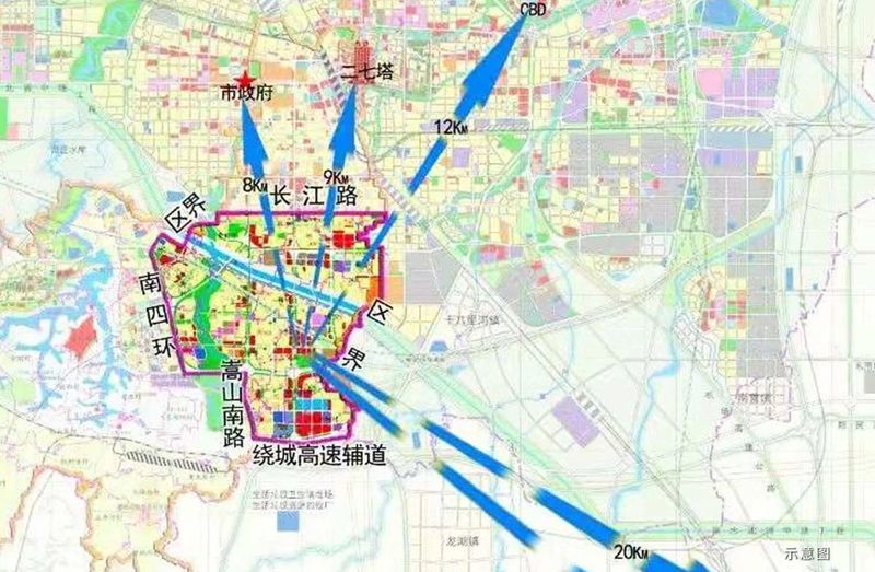 澳門三碼三期必中一期,高效性設(shè)計規(guī)劃_高端體驗(yàn)版79.157