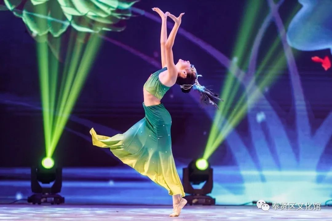 李明瓊老師最新舞蹈，古典與現(xiàn)代的完美融合展現(xiàn)風(fēng)采