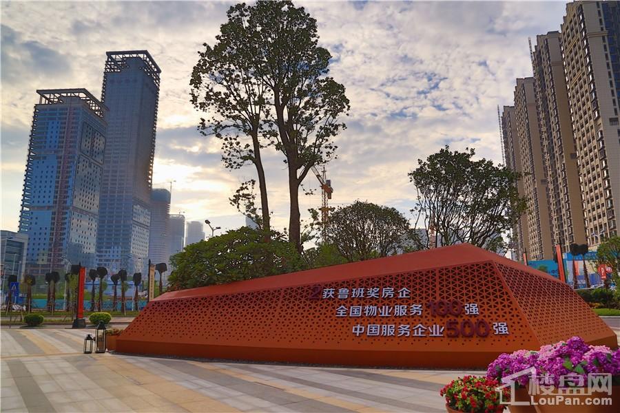 南寧彰泰城最新動(dòng)態(tài)，解讀其最新發(fā)展及影響的一種觀點(diǎn)分析