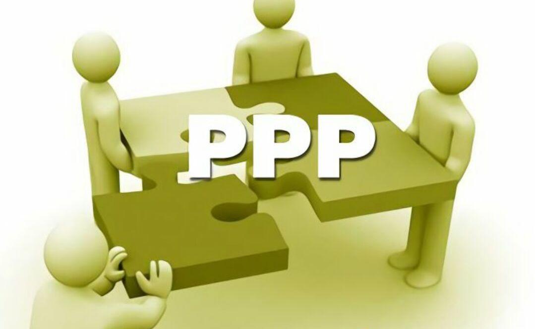 澳門開(kāi)獎(jiǎng)直播,高速響應(yīng)計(jì)劃執(zhí)行_演講版1.608