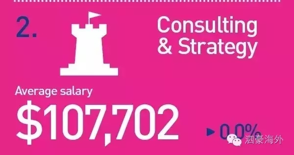 新澳天天開獎(jiǎng)資料大全62期,中西醫(yī)結(jié)合_父母版45.503