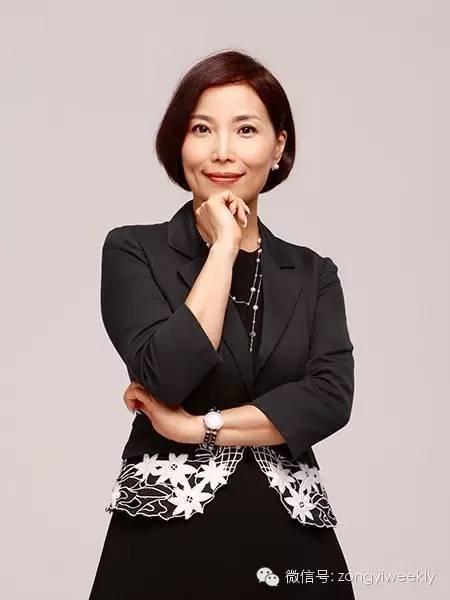 叢林大作戰(zhàn)最新版本,叢林大作戰(zhàn)最新版本，探險與競技的完美融合