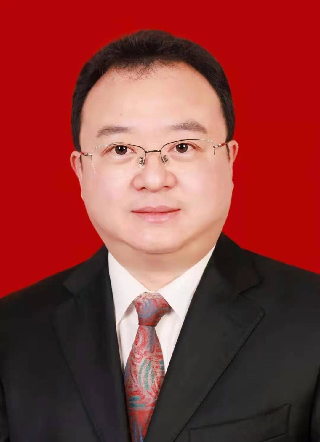 達(dá)州市市政府最新任命，啟程探尋自然美景，尋找內(nèi)心平靜之路