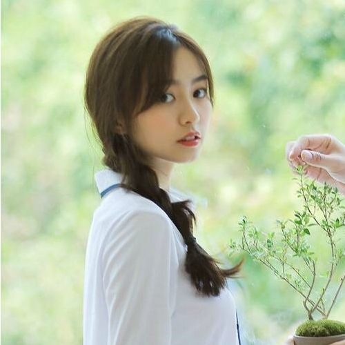 喬銘赫與白小艾最新章節(jié)探秘，揭秘兩人的故事發(fā)展