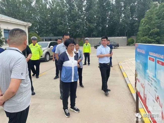 富寧縣委最新人員名單公布，觀點(diǎn)論述揭秘