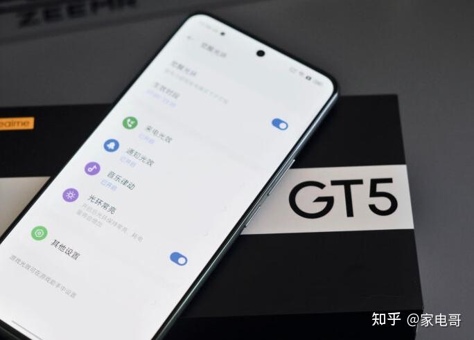 2024最新手機(jī)號(hào)段揭秘，小巷深處的神秘寶藏與特色小店之旅