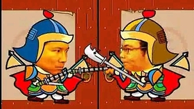 最新一集都市笑口組，觀看步驟指南及精彩內(nèi)容解析