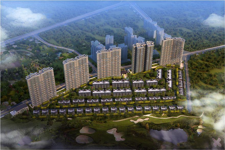 溫冮最新二手房出售詳解，購(gòu)買步驟與指南