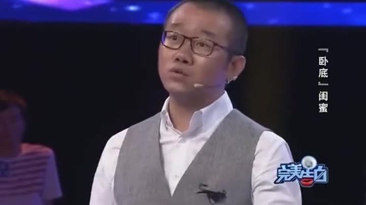 城市巷弄里的真情告白，涂磊最新一期溫情故事揭秘