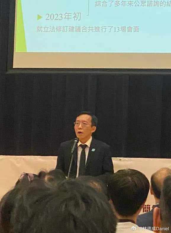 張常明2024年最新動(dòng)態(tài)，日常故事與溫馨足跡