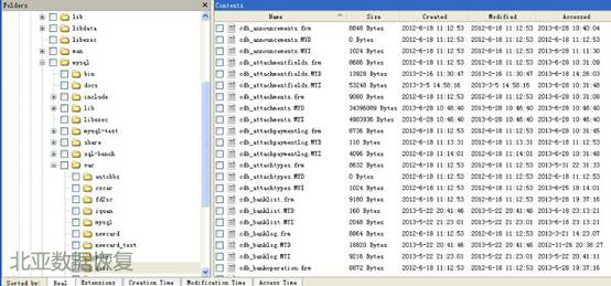 014949.cσm查詢開獎(jiǎng)歷史記錄,WWW服務(wù)_安全版26.703