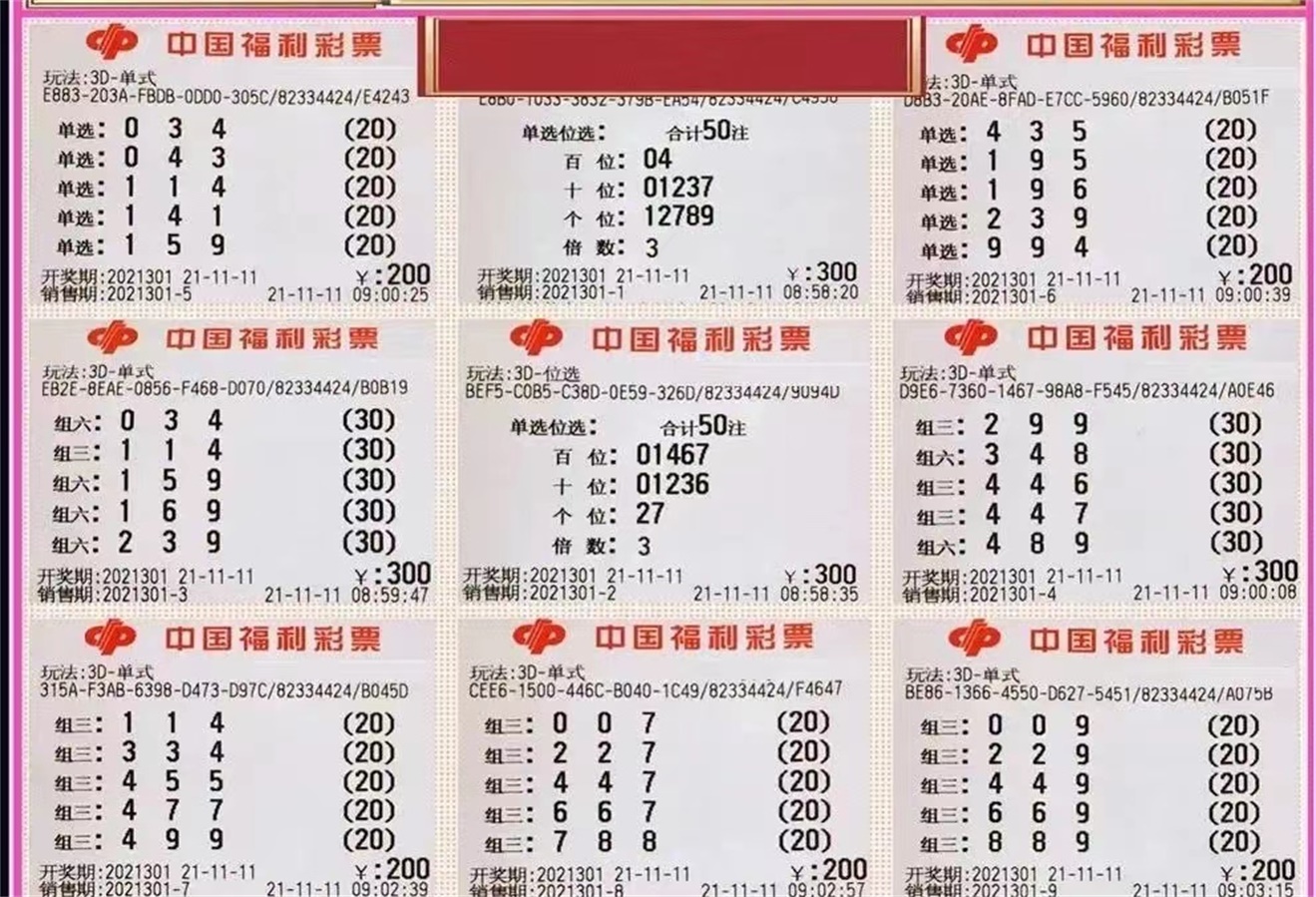 婆家一肖一碼100,統(tǒng)計信息解析說明_貼心版7.301