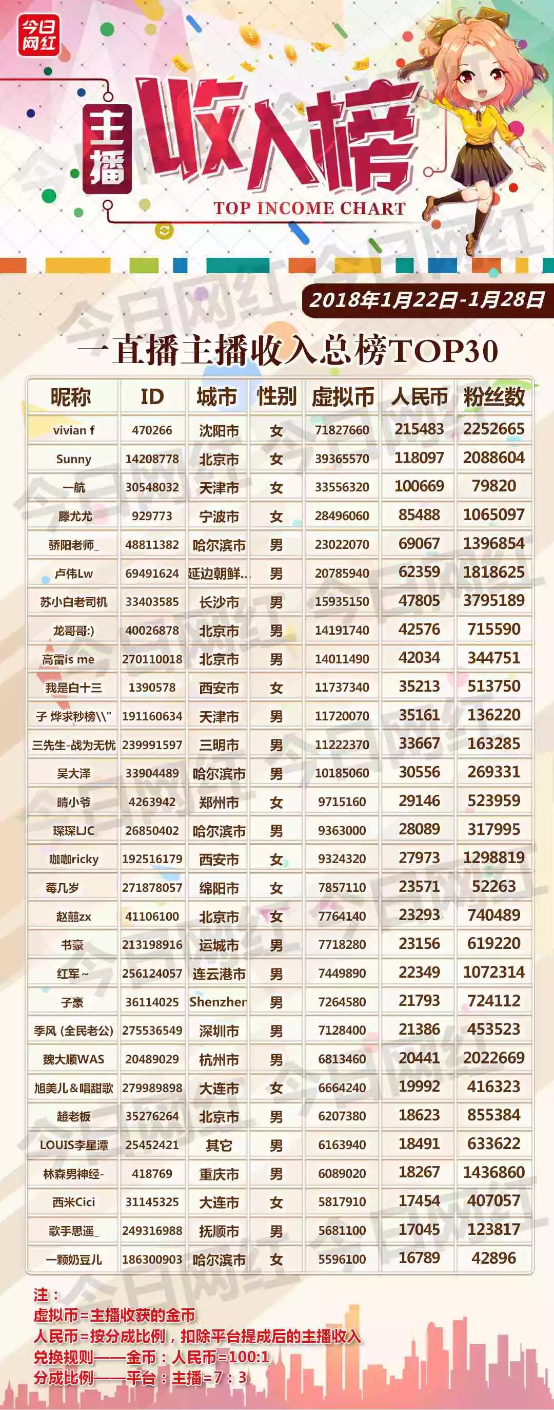 2024年新澳門今晚開獎結(jié)果查詢表,完善實施計劃_視頻版26.541