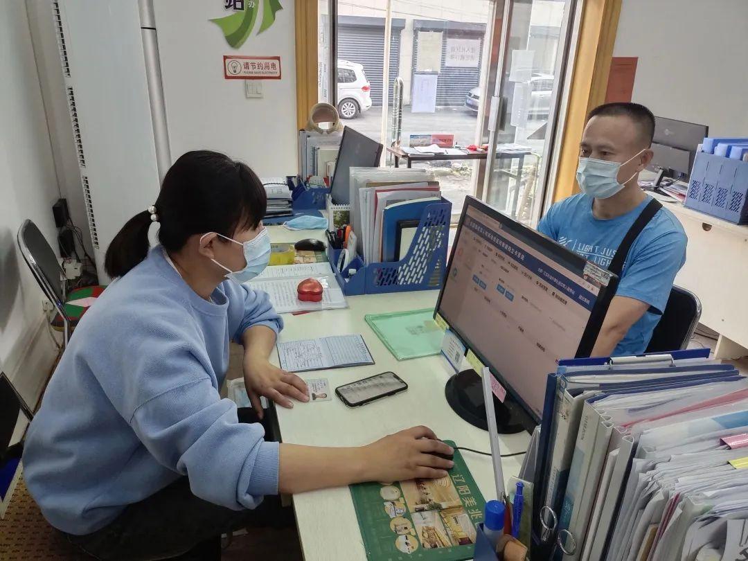 退伍軍人登記最新動(dòng)態(tài)，詳細(xì)步驟指南及最新消息速遞