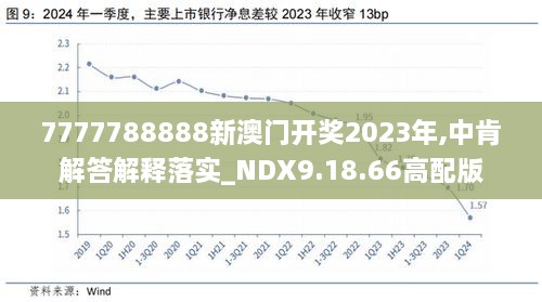 2024新澳歷史開(kāi)獎(jiǎng),實(shí)踐調(diào)查說(shuō)明_云端版62.687