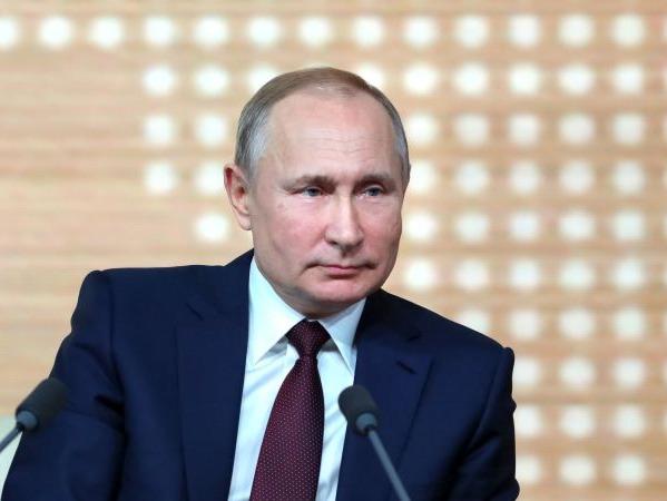 2024新奧資料免費精準(zhǔn)天天大全,定量解析解釋法_多媒體版71.270