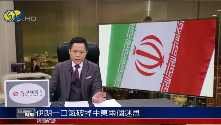 2024澳門六開彩開獎(jiǎng)結(jié)果,全面數(shù)據(jù)分析_數(shù)字版45.915