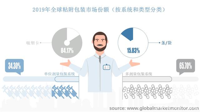 新澳最新最快資料新澳51期,連貫性方法執(zhí)行評估_VR版98.367
