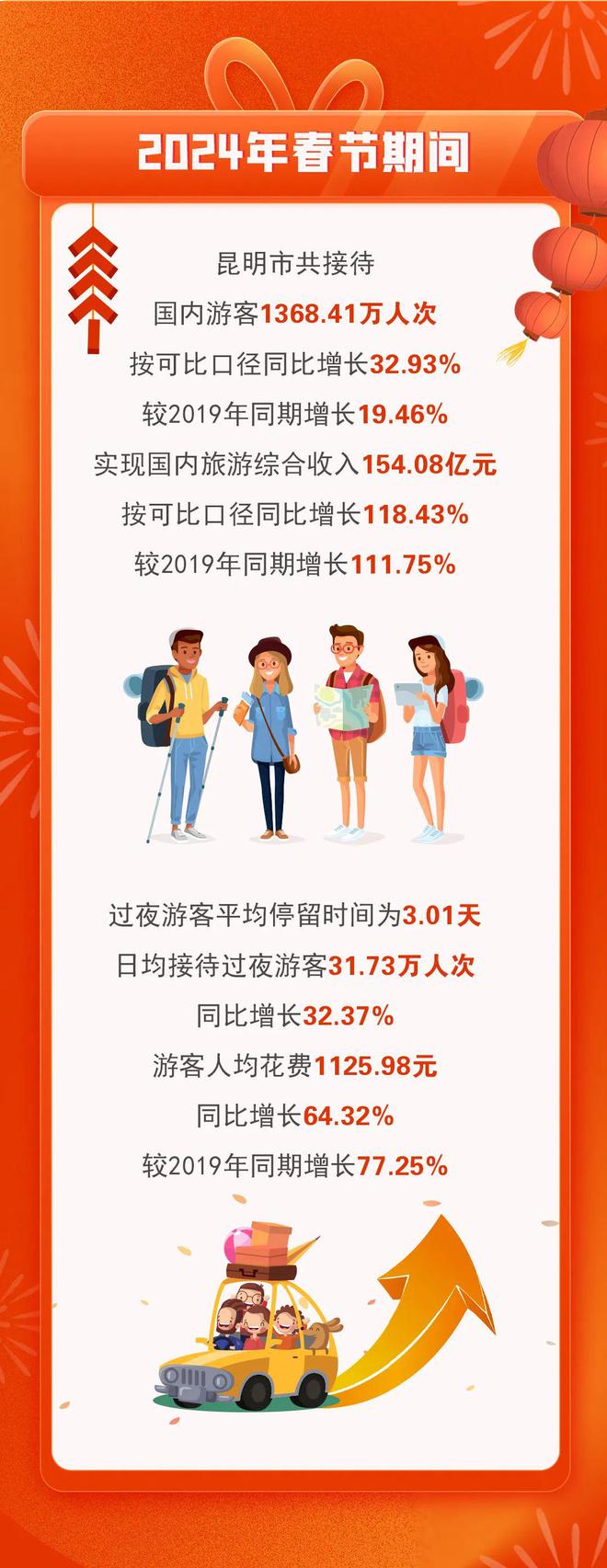 118開(kāi)獎(jiǎng)?wù)疽灰话拈T(mén),快速實(shí)施解答研究_絕版36.600