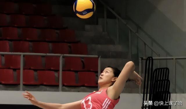 2024澳門(mén)免費(fèi)最精準(zhǔn)龍門(mén),創(chuàng)新策略執(zhí)行_創(chuàng)意設(shè)計(jì)版36.511