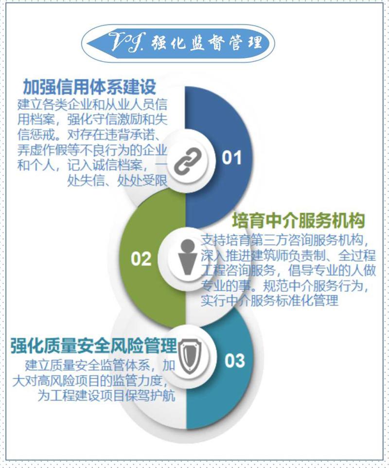 管家婆一碼一肖100準(zhǔn),揭秘APEC_效率版17.267