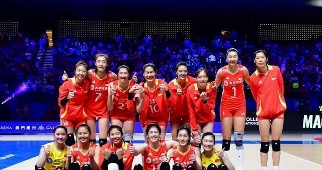 2024澳門(mén)天天彩期期精準(zhǔn),快速產(chǎn)出解決方案_旅行版27.306