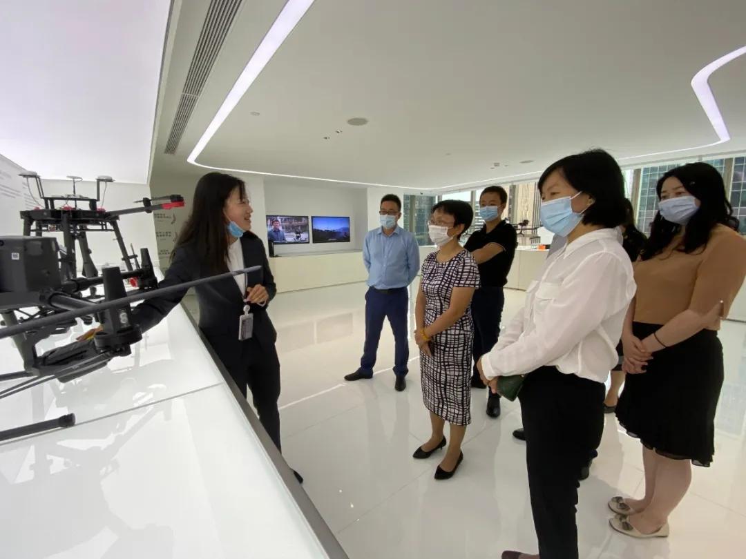 澳門(mén)玄武網(wǎng)四字玄機(jī),數(shù)據(jù)解釋說(shuō)明規(guī)劃_影音版94.382