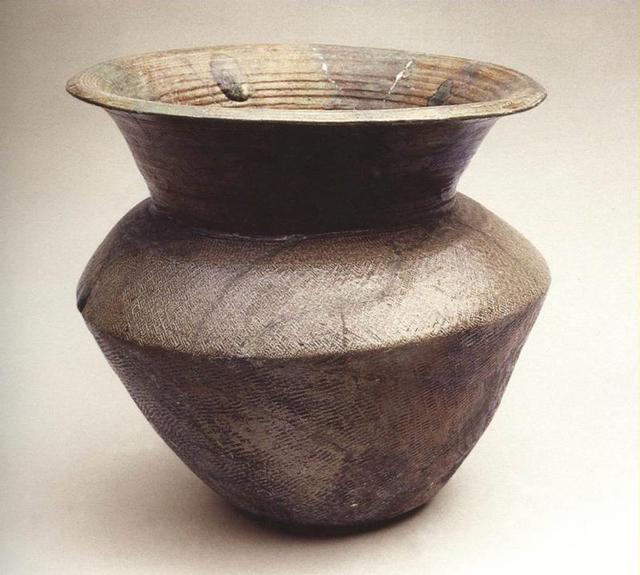 鄭州市二里崗最新規(guī)劃,鄭州市二里崗最新規(guī)劃，城市發(fā)展的藍圖揭秘