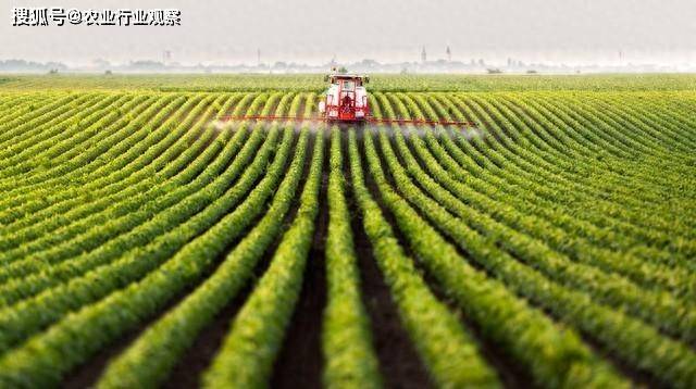 2024年新澳門天天開獎免費查詢,技術科學史農學_變革版25.784