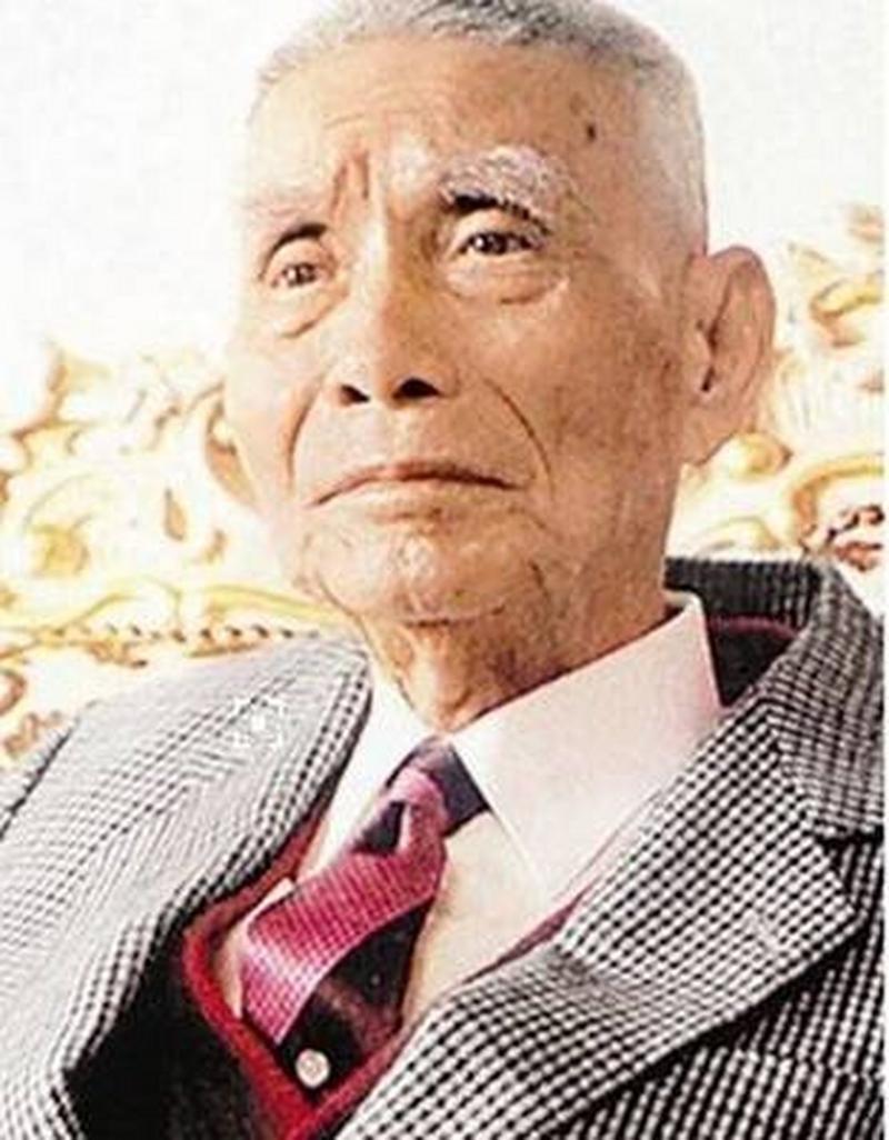 澳門(mén)800圖庫(kù)精準(zhǔn),實(shí)際確鑿數(shù)據(jù)解析統(tǒng)計(jì)_遠(yuǎn)程版61.952